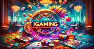 Filipino player browsing ph95 sports betting section on iOS mobile browser