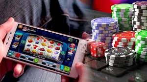 Filipino player checking sports betting win result on ph95 account dashboard