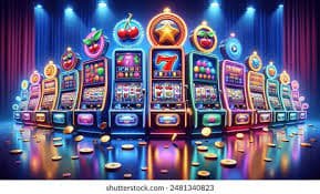 Step-by-step guide to playing fish games on ph95 mobile browser