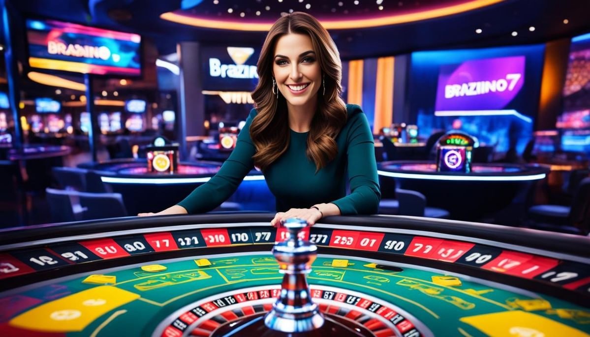 Colourful slot game reels on ph95 platform for Filipino players