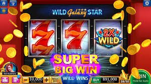 ph95 fish game boss target with high multiplier reward display