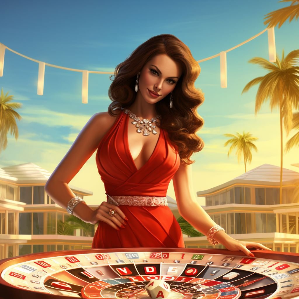 Filipino player checking bingo winnings on ph95 account dashboard in Philippine pesos