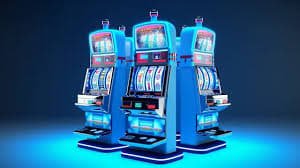 Step-by-step guide to accessing ph95 slot games on a mobile phone