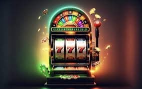 ph95 sports and casino gaming experience on mobile in the Philippines